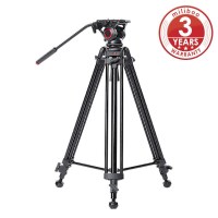 Видеонабор MILIBOO MTT606A