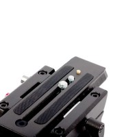 Видеонабор MILIBOO MTT606B 2