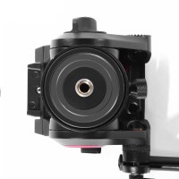 Видеонабор MILIBOO MTT606B 8