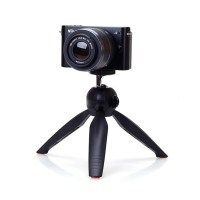 Штатив для смартфона Yunteng YT-228 1