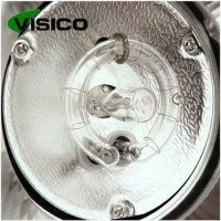 Моделююча лампа Visico ML-075 75W (для VT, VTP) 1