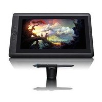 Монитор-планшет Wacom Cintiq 13HD (DTK-1300)