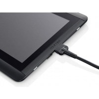 Монитор-планшет Wacom Cintiq 13HD (DTK-1300) 1