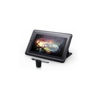 Монитор-планшет Wacom Cintiq 13HD (DTK-1300) 5