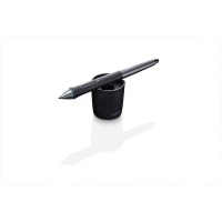 Монитор-планшет Wacom Cintiq 13HD touch (DTH-1300) 5
