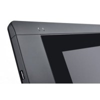 Монитор-планшет Wacom Cintiq 22HD touch (DTH-2200) 1