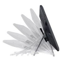 Монитор-планшет Wacom Cintiq 22HD touch (DTH-2200) 4