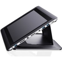Wacom Cintiq Companion 2 256GB (DTH-W1310P) | купить со скидкой
