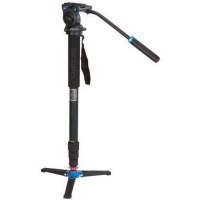 Монопод Benro A38TDS2 (KIT)