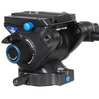 Монопод Benro A48TDS6 (KIT) 1