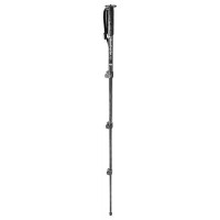 Монопод Manfrotto 290 Carbon MM290C4 1
