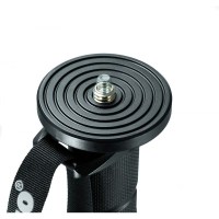 Монопод Manfrotto 290 Carbon MM290C4 2