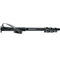 Монопод Manfrotto 294CF Monopod 4Section (MM294C4)