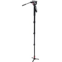 Монопод Manfrotto MVM500A