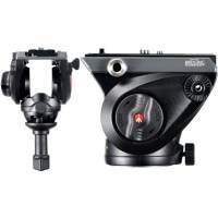 Монопод Manfrotto MVM500A 3
