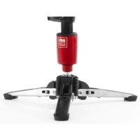 Монопод Manfrotto MVM500A 4