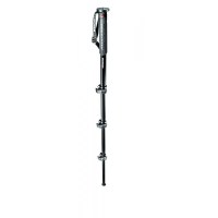Монопод Manfrotto XPRO MPMXPROA4