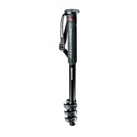 Монопод Manfrotto XPRO MPMXPROA4 1