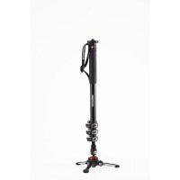 Монопод Manfrotto XPRO MVMXPROA4