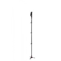 Монопод Manfrotto XPRO MVMXPROA4 1
