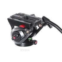 Монопод MILIBOO MTT705AS-NT NEW 10