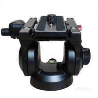 Монопод MILIBOO MTT705AS-NT NEW 11