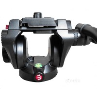 Монопод MILIBOO MTT705AS-NT NEW 12