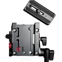 Монопод MILIBOO MTT705AS-NT NEW 13