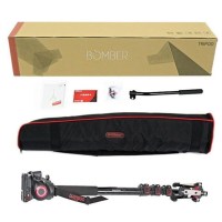 Монопод MILIBOO MTT705AS-NT NEW 14