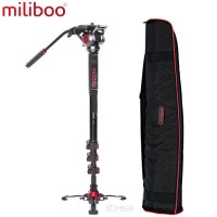 Монопод MILIBOO MTT705AS-NT NEW