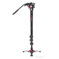 Монопод MILIBOO MTT705AS-NT NEW 1