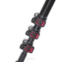 Монопод MILIBOO MTT705AS-NT NEW 2