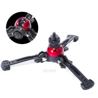 Монопод MILIBOO MTT705AS-NT NEW 3