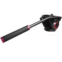 Монопод MILIBOO MTT705AS-NT NEW 7