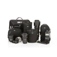 Набор чехлов Think Tank Modular Component Set V2.0