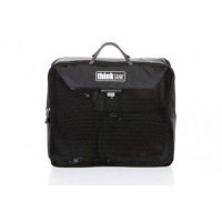 Набор чехлов Think Tank Modular Component Set V2.0 1