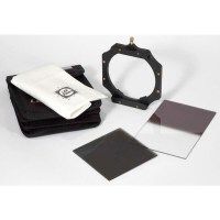 Набор фильтров LEE Digital SLR Starter Kit