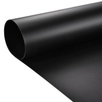 Набор фонов для фотобокса Puluz PKT5200 120x60см (black, white, yellow) 3