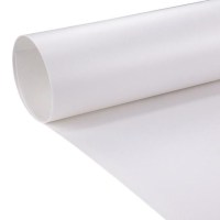 Набор фонов для фотобокса Puluz PKT5200 120x60см (black, white, yellow) 6