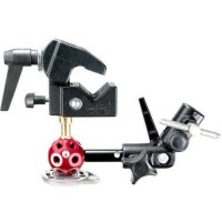 Набор Manfrotto Dado MSY0590A 1