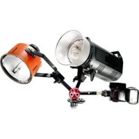 Набор Manfrotto Dado MSY0590A 2