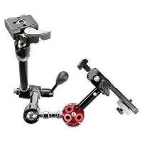 Набор Manfrotto Dado MSY0590A 4