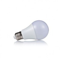 Набір постійного світла LED  Falcon LH-ESB6060K (KIT) 1