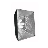 Набір постійного світла LED  Falcon LH-ESB6060K (KIT) 2