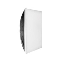 Набір постійного світла LED  Falcon LH-ESB6060K (KIT) 3