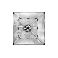 Набір постійного світла LED  Falcon LH-ESB6060K (KIT) 4