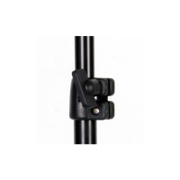 Набір постійного світла LED  Falcon LH-ESB6060K (KIT) 5