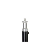 Набір постійного світла LED  Falcon LH-ESB6060K (KIT) 6