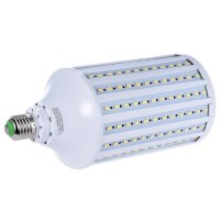 Набор постоянного LED света Deep 60x60cм 80W Е27 1