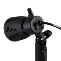 Набор настольного LED света Deep F-002 1